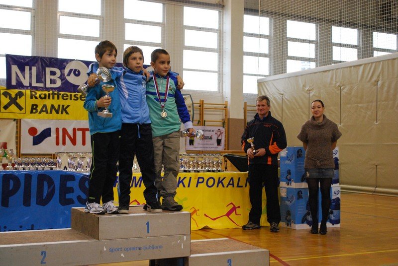 Zakjucek PPT 2011 14